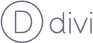 Wolldackel.com