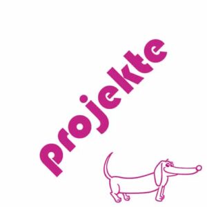 Projekte