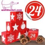 Adventskalender Sockenwolle Adventskalender Wolle Adventskalender Sockenwolle Adventskalender Wolle