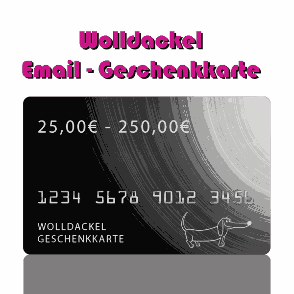 ps_vorlage_email – geschenkkarte_metal