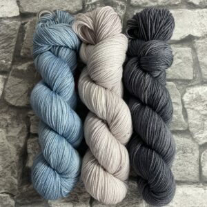 Color Craving - Kit 7