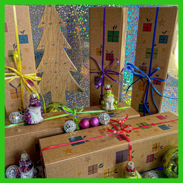 ps_adventskalender_2022_xfine