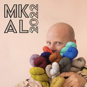 MKAL 2022 - Westknits